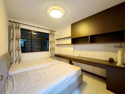 Blk 808A Keat Hong Axis (Choa Chu Kang), HDB 4 Rooms #626888091